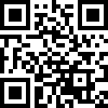 https://ru.abna24.com/x6np3