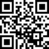 https://ru.abna24.com/xbFRQ