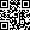 https://ru.abna24.com/xfbPm