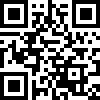 https://ru.abna24.com/xgdmj