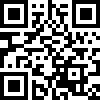 https://ru.abna24.com/x5X3X