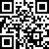 https://ru.abna24.com/xd7hm