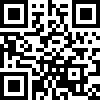 https://ru.abna24.com/xh3zD