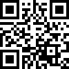 https://ru.abna24.com/x3WTX
