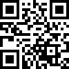 https://ru.abna24.com/xbTVS