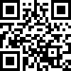https://ru.abna24.com/xkrVJ