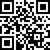 https://ru.abna24.com/xcZBk
