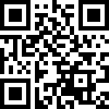https://ru.abna24.com/x5D8c