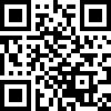 https://ru.abna24.com/xc687