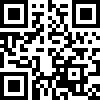 https://ru.abna24.com/x5PPQ