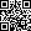 https://ru.abna24.com/xg9pJ