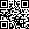 https://ru.abna24.com/xb6Gp