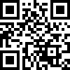 https://ru.abna24.com/xdg8k