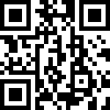 https://ru.abna24.com/xhYWG