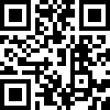 https://ru.abna24.com/xj36v
