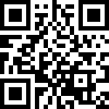 https://ru.abna24.com/x8XqX