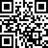 https://ru.abna24.com/xbVHT