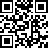 https://ru.abna24.com/x7MYc