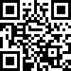 https://ru.abna24.com/xg6M8
