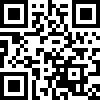 https://ru.abna24.com/x7kVF