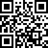 https://ru.abna24.com/xktdp