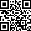 https://ru.abna24.com/xdvdc