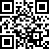 https://ru.abna24.com/x3GY9