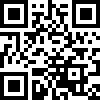 https://ru.abna24.com/xfgPr