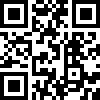https://ru.abna24.com/xkqBT