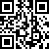 https://ru.abna24.com/xkhRd