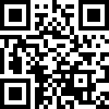 https://ru.abna24.com/xfQ49