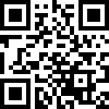 https://ru.abna24.com/xfbWq