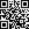 https://ru.abna24.com/xcxjp