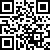 https://ru.abna24.com/xfbWs