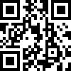 https://ru.abna24.com/xhwM4