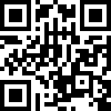 https://ru.abna24.com/xcTQW