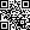 https://ru.abna24.com/xfLSg