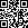https://ru.abna24.com/xfrZj
