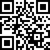 https://ru.abna24.com/xgFmz