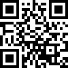https://ru.abna24.com/xh35N