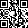 https://ru.abna24.com/xbW4w
