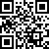 https://ru.abna24.com/xdtbg