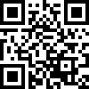 https://ru.abna24.com/xcPf9