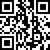 https://ru.abna24.com/xbJNR