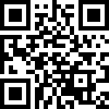 https://ru.abna24.com/xfBBr