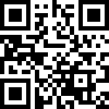 https://ru.abna24.com/xfqMT