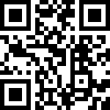 https://ru.abna24.com/x8PkD