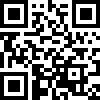 https://ru.abna24.com/x3ZSG