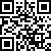 https://ru.abna24.com/xkHB8