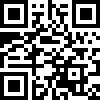https://ru.abna24.com/x53Kp